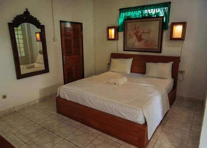 Legoon House *