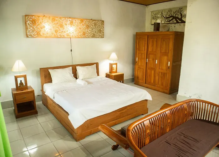 Affittacamere Legoon House